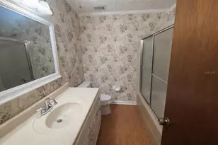 8212 Stoner Woods Dr, Riverview, FL 33569 - Photo 7