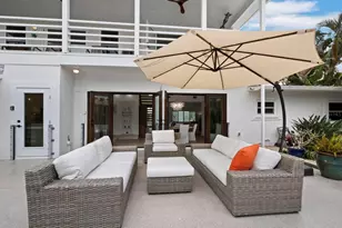 635 Marbury Ln, Longboat Key, FL 34228 - Photo 23