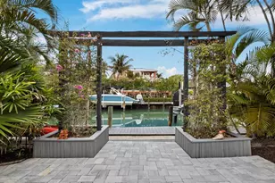 635 Marbury Ln, Longboat Key, FL 34228 - Photo 29