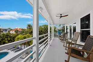 635 Marbury Ln, Longboat Key, FL 34228 - Photo 39