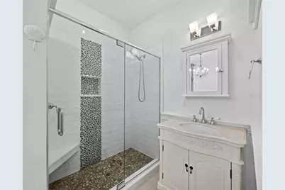 635 Marbury Lane, Longboat Key, FL 34228 - Photo 43