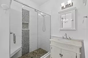 635 Marbury Ln, Longboat Key, FL 34228 - Photo 43