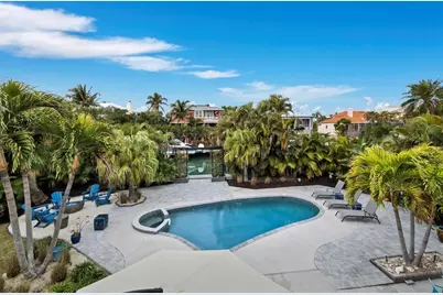 635 Marbury Lane, Longboat Key, FL 34228 - Photo 41