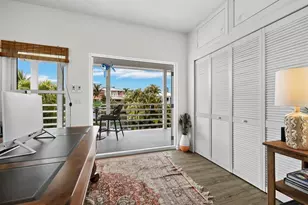 635 Marbury Ln, Longboat Key, FL 34228 - Photo 45