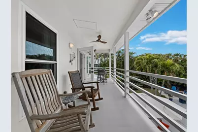 635 Marbury Lane, Longboat Key, FL 34228 - Photo 41
