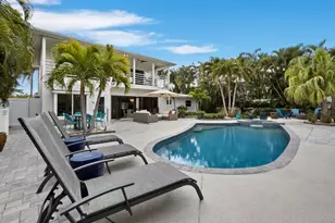 635 Marbury Ln, Longboat Key, FL 34228 - Photo 25