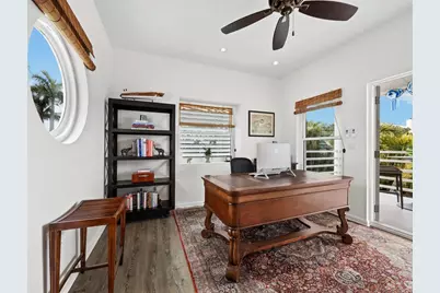 635 Marbury Lane, Longboat Key, FL 34228 - Photo 45