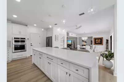 635 Marbury Lane, Longboat Key, FL 34228 - Photo 17