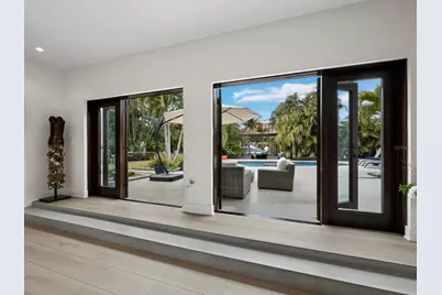 635 Marbury Lane, Longboat Key, FL 34228 - Photo 21