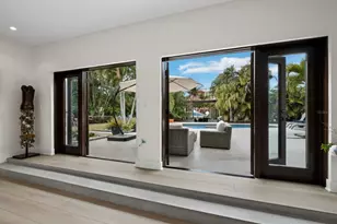 635 Marbury Ln, Longboat Key, FL 34228 - Photo 21