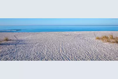 635 Marbury Lane, Longboat Key, FL 34228 - Photo 55