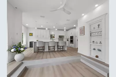 635 Marbury Lane, Longboat Key, FL 34228 - Photo 11