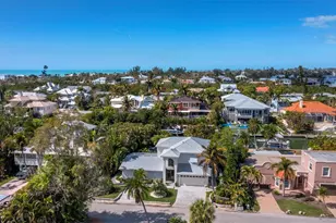 635 Marbury Ln, Longboat Key, FL 34228 - Photo 57