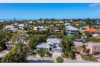 635 Marbury Lane, Longboat Key, FL 34228 - Photo 57