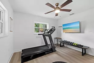 635 Marbury Ln, Longboat Key, FL 34228 - Photo 35