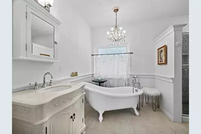 635 Marbury Lane, Longboat Key, FL 34228 - Photo 43