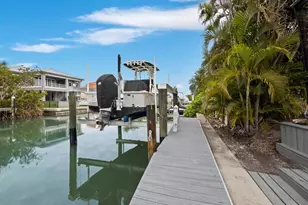 635 Marbury Ln, Longboat Key, FL 34228 - Photo 31