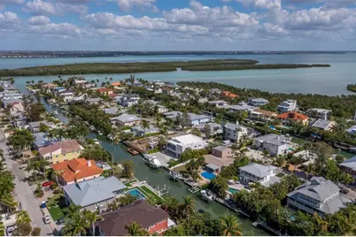 635 Marbury Lane, Longboat Key, FL 34228 - Photo 53