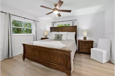 635 Marbury Lane, Longboat Key, FL 34228 - Photo 33