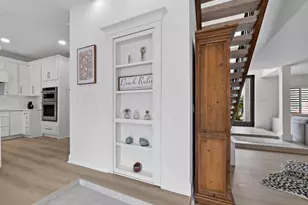 635 Marbury Ln, Longboat Key, FL 34228 - Photo 19