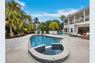 635 Marbury Lane, Longboat Key, FL 34228 - Photo 27