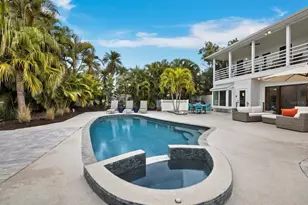 635 Marbury Ln, Longboat Key, FL 34228 - Photo 27