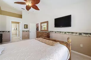 34837 Double Eagle Ct, Zephyrhills, FL 33541 - Photo 27