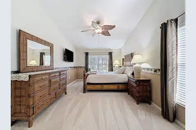 34837 Double Eagle Court, Zephyrhills, FL 33541 - Photo 25