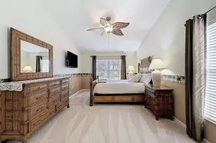 34837 Double Eagle Ct, Zephyrhills, FL 33541 - Photo 25