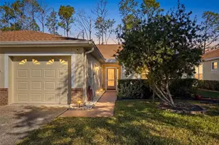 34837 Double Eagle Ct, Zephyrhills, FL 33541 - Photo 1