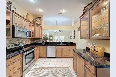 34837 Double Eagle Court, Zephyrhills, FL 33541 - Photo 9