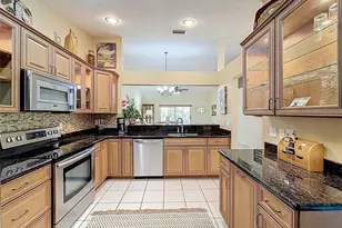 34837 Double Eagle Ct, Zephyrhills, FL 33541 - Photo 9