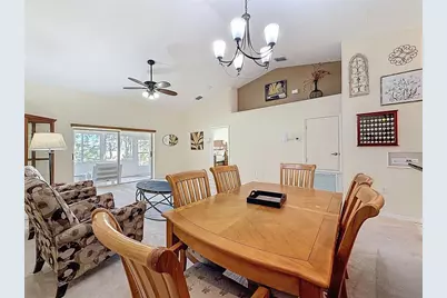 34837 Double Eagle Court, Zephyrhills, FL 33541 - Photo 17