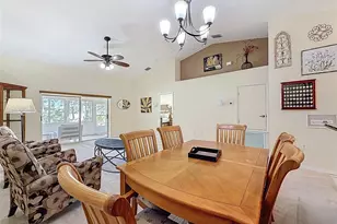 34837 Double Eagle Ct, Zephyrhills, FL 33541 - Photo 17