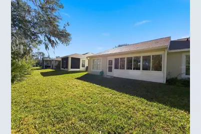 34837 Double Eagle Court, Zephyrhills, FL 33541 - Photo 51