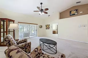 34837 Double Eagle Ct, Zephyrhills, FL 33541 - Photo 19