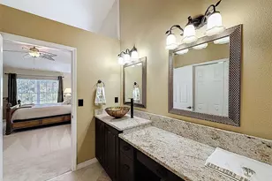 34837 Double Eagle Ct, Zephyrhills, FL 33541 - Photo 35