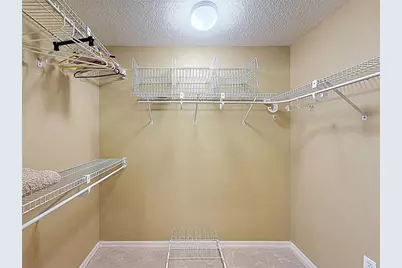 34837 Double Eagle Court, Zephyrhills, FL 33541 - Photo 37