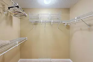 34837 Double Eagle Ct, Zephyrhills, FL 33541 - Photo 37