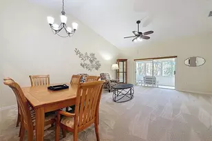 34837 Double Eagle Ct, Zephyrhills, FL 33541 - Photo 15