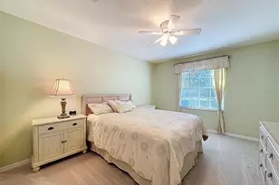 34837 Double Eagle Ct, Zephyrhills, FL 33541 - Photo 39