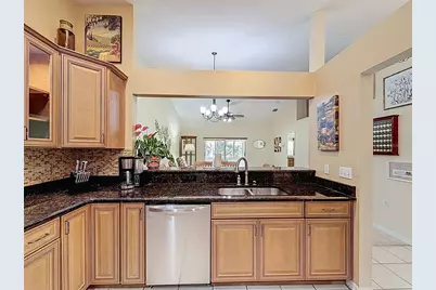 34837 Double Eagle Court, Zephyrhills, FL 33541 - Photo 13