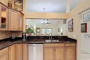 34837 Double Eagle Ct, Zephyrhills, FL 33541 - Photo 13