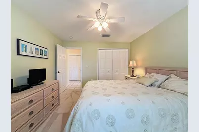 34837 Double Eagle Court, Zephyrhills, FL 33541 - Photo 41