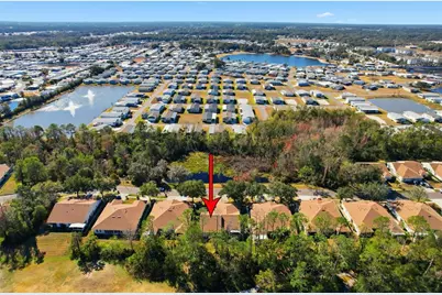 34837 Double Eagle Court, Zephyrhills, FL 33541 - Photo 57