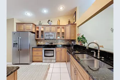 34837 Double Eagle Court, Zephyrhills, FL 33541 - Photo 7