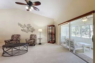 34837 Double Eagle Ct, Zephyrhills, FL 33541 - Photo 21