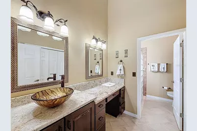 34837 Double Eagle Court, Zephyrhills, FL 33541 - Photo 31