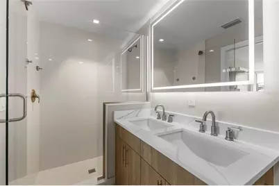 1558 4th St #212, Sarasota, FL 34236 - Photo 21