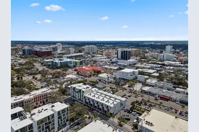 1558 4th St #212, Sarasota, FL 34236 - Photo 31